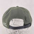 アンダーカバー UNDERCOVER ONE ON ONE T-6M CAP CTPL TWILL キャップ メンズ